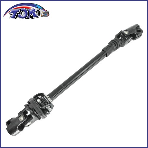 Intermediate Steering Shaft For 95-01 Dodge Pickup Ram 1500 2500 3500 4WD