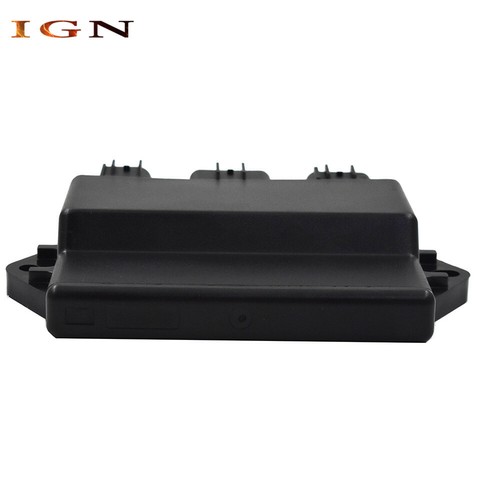 CDI Box For Yamaha YFM 660 R 660R Raptor 2002 2003 5LP-85540-20-00 YFM660R USA