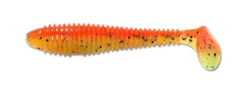 Keitech Swing Impact Fat 3.3/" fishing lures original range of colors