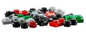 LEGO ® City 60099 advent calendar new original packaging _ advent calendar new misb NRFB