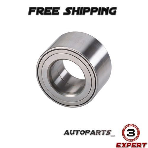 New Rear Left or Right Wheel Bearing for 2005 2006 NISSAAN X-Trail 4WD 511038