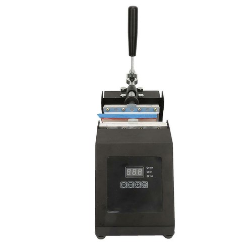 11oz Mug Heat Press Machine Sublimation Printer Heat Transfer Machine for DIY