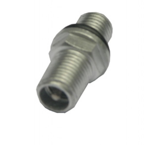 air-valve for air suspension fork SUNTOUR fork