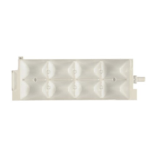 ForeverPRO 3390JA1150A TrayIce for LG Refrigerator 1266779 AH3518775 EA351877...