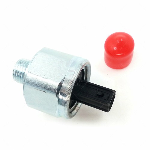 KNOCK SENSOR FOR ACURA RDX RSX TSX HONDA ACCORD CIVIC CR-V ELEMENT 30530-PNA-003