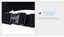 Hydration Running Belt with 2 10oz Free Water Bottles with Pouch for Phone