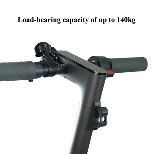 Details about / Parts Electric Scooter Scooter Hooks Front Claw Hanger Xiaomi M365 Handbag Hook