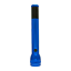 2D 1D Battery Extension Tube for Maglite Flashlight Body.