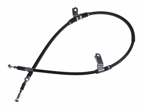 2.5DT 09//88 04//91 BLUEPRINT ADC446146 Cavo Dei Freni Adatta Mitsubishi Pajero Diesel