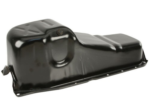 For 1986-1992 Chevrolet Camaro Oil Pan Dorman 82418GR 1987 1988 1989 1990 1991