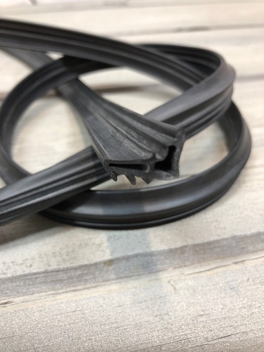 Genuine W10300924 GE Dishwasher Tub Gasket AP5983731 PS11722167 NEW 78 inch