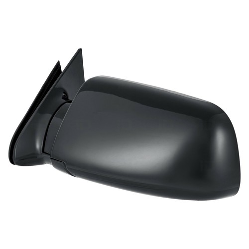 1988-1998 Chevrolet K1500 Driver Side Manual Mirror Assembly