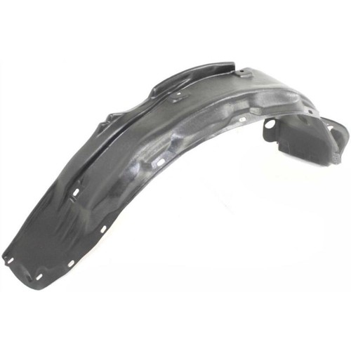 NEW FRONT LH /& RH FENDER LINER AC1249101 AC1248101 FITS 1994-2001 ACURA INTEGRA