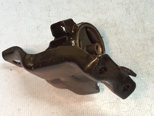 Automatic Transmission Mount for 93-97 Toyota Corolla 1.8L with Overdrive