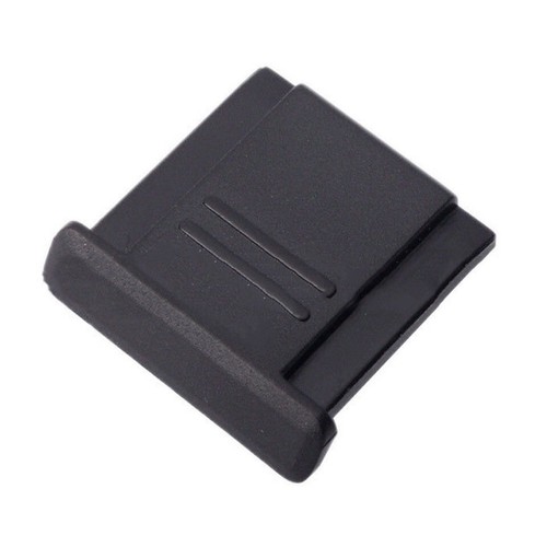 Hotshoe Hot Shoe Cover Protector for SONY A6500 A7R II EOS M3 Fuji X-T20 X-PRO 2