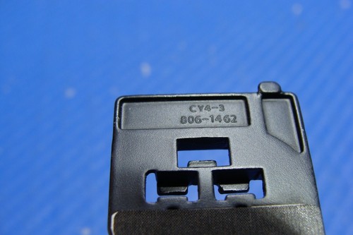 MacBook Pro 15/" A1286 Mid 2012 OEM AirPort Bluetooth Card Assembly 661-6510 GLP*