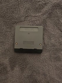 Red Alarm (Nintendo Virtual Boy, 1995)