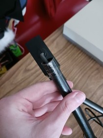 Nintendo NES Lot Bundle (Console, Controllers, Power Glove)