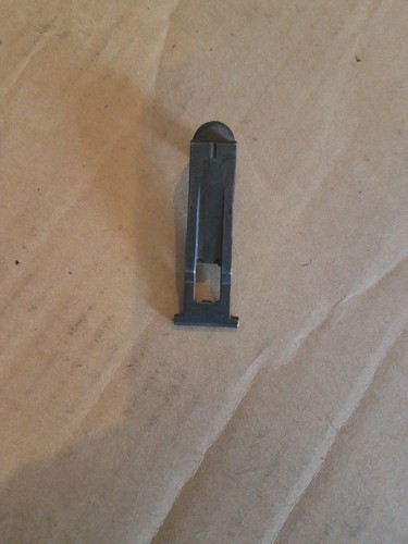 Details about / HILTI DX36M PISTON STOP part #3701 This returns piston to the back of tool