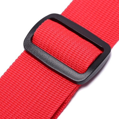 Adjustable Ski snowboard Pole Shoulder Hand Carrier Lash Handle Board Strap xc