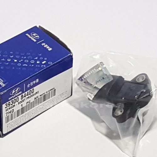 OPTIMA MAGENTIS 06-10 3930084400 Boost Pressure Sensor For CERATO SORENTO 06-09