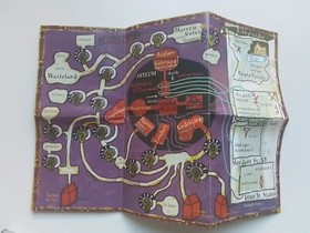 Shadow Man Complet sur SEGA Dreamcast !!!!