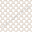 GORGEOUS /"PUGS /& KISSES/" CANVAS FABRIC SHEET..HAIR BOWS CRAFTS...EXCLUSIVE
