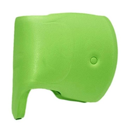 Kids Baby Kids Care Bath Spout Tap Tub Safety Water Faucet Cover Protector Guard