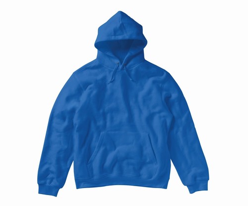 SG Men/'s Blank Hooded Sweatshirt Plain Hoodie Pullover