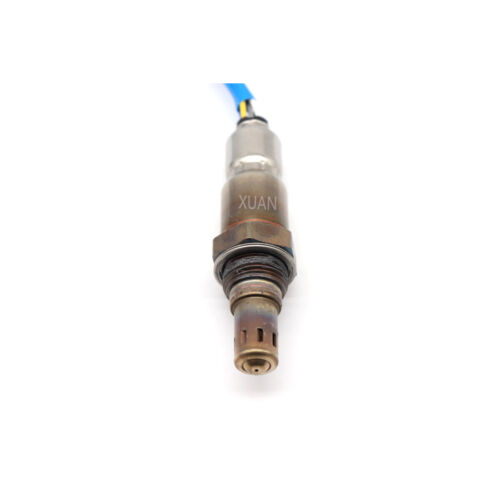 New Upstream 5 Wire L//R Oxygen Sensor BL3A-9Y460-CA For Ford Mustang F-150 Edge