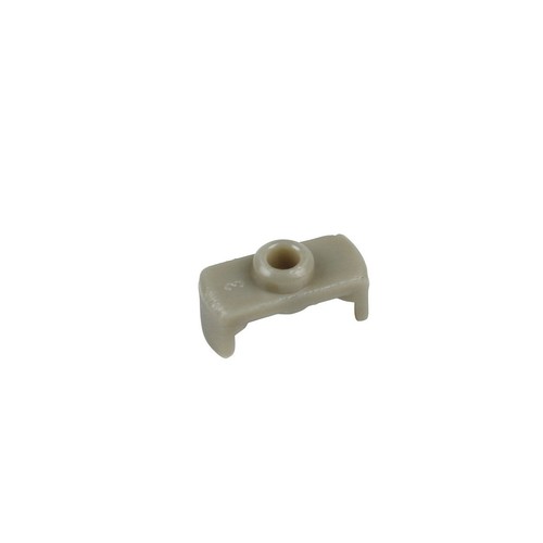Gleitstück Café Automate original saeco 996530002747 11005099 comme Bosch 00174429