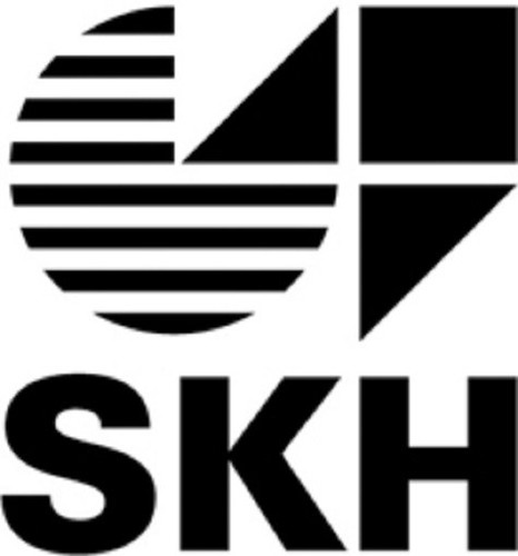 HECO-TOPIX Holzschraube aus Edelstahl A2 Teilgewinde Senkkopf TX-Antrieb