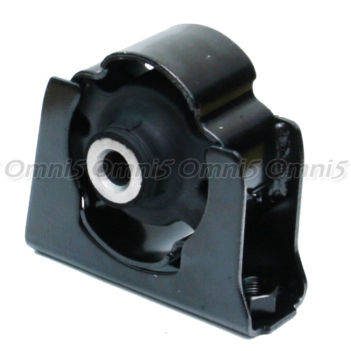 K975 Fit 2006-2008 Toyota RAV4 2.4L 2WD Engine Motor Mount Set 3PCS