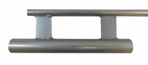 Mufflers Advertising Swooper Flutter Feather Flag Kit Mechanic Exhaust Auto