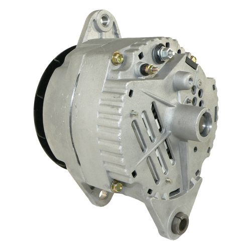 ALTERNATOR CHEVROLET TRUCK B6 C60 C6D C70 C7D D9K TITAN HN90 HY70 J8C//J9C BRUIN