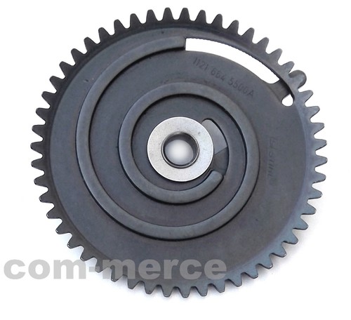 1135 660 3000 STIHL Spannscheibe MS 260 261 270 271 280 291 361 362