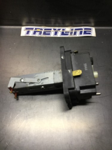 3” INSERT CAM-STAT FAL3C-05TD-120-A COMBINATION FAN /&LIMIT CONTROL NEW 14B-1