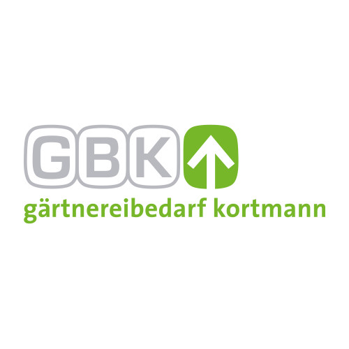 400-W 400-Watt Vorschaltgerät GIB PRO-V-T für Natrium-dampf-lampe NDL Grow VSG