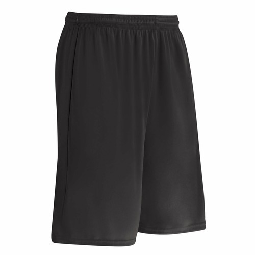 BBS11W NEW Champro Clutch Women/'s Basketball Shorts