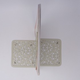 Dreamcast Fan 1999 April 9Th Issue No.8 /Soulcalibur/Shenmue/Getbus/Game Magazin