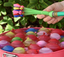 Water Bombs 222 Balloons Like Zuru Childrens Summer Garden Fun Fast Delivery