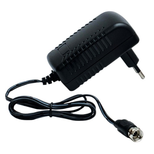 Multischalter 9//8 PMSE 9-8 Switch bis zu 8 Teilnehmer 2 Satelliten FULL HD 4K 3D