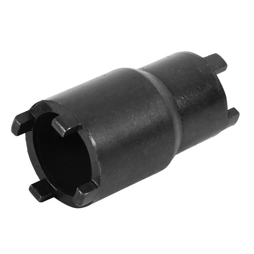20//24mm Embrayage Outil Verrouillage Écrou Clé Clé Pour Honda CRF 600rr 450r 250 L Hot