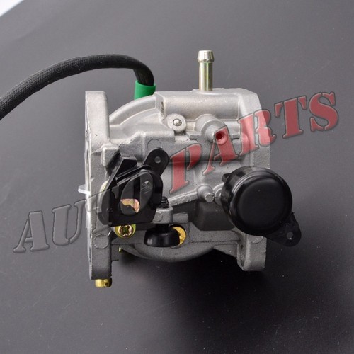 Carburetor Carb For GEN7013 GEN7000 Sportsman 6000 7000 Watt Watts Generator