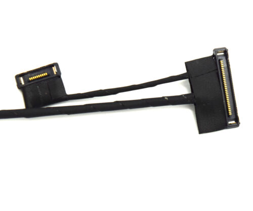 New for Lenovo Thinkpad X240 X240S X250 X250S Camera Webcam cable