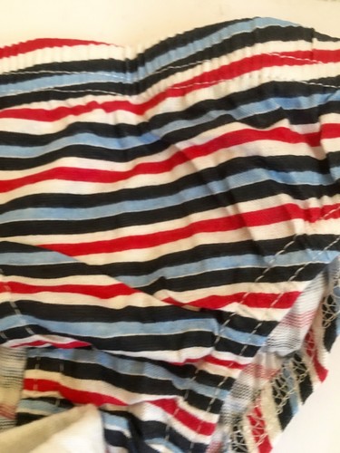 Ragazzi Slip 3 Pack 100/% Cotone Pantaloni Biancheria Intima 5-6 anni di scegliere tra 3 Modelli