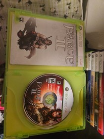 xbox 360 console bundle lot