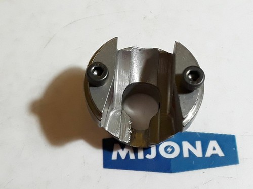 Henrob S M14010 533020 Adapter Nosadapter 5mm