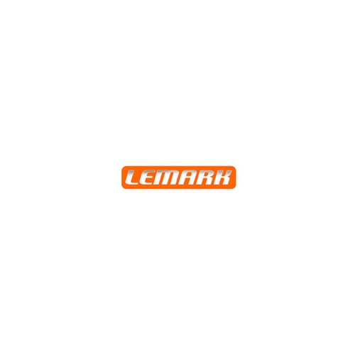 Fits VW Fox 5Z1 Genuine Lemark Reverse Light Switch