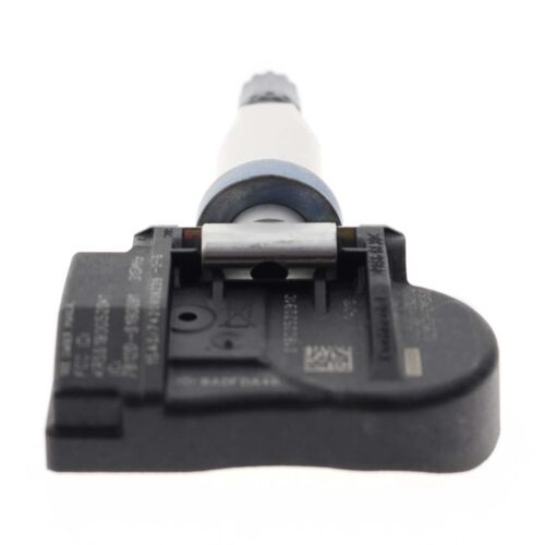 Factory OEM Orginal New Tire Pressure Sensor TPMS 52933-2M000 for Hyundai Kia
